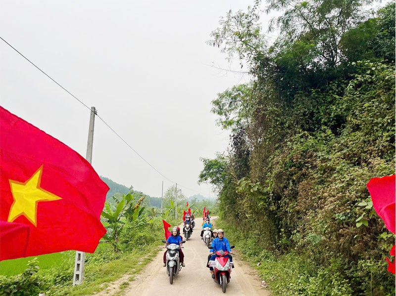 Anh-tin-bai